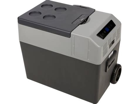 halfords electric cool box 14 litre|halfords advanced compressor coolbox 40l.